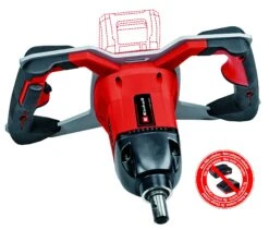 Einhell GP-EA 18/150 Li BL Solo Accu Grondboor Power X-Change 14 Einhell GP-EA 18/150 Li BL Solo Accu Grondboor Power X-Change -Metabo Winkel 0e839fbaeecaacf7012d1f68632fde2e