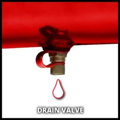 Einhell TE-AC 400/50/10 V Compressor - 2200W - 10bar -Metabo Winkel 0f4d3594c719679db10e866db1249ee6