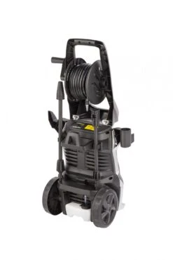 Powerplus POWXG90500 Hogedrukreiniger - 2200W 12 Powerplus POWXG90500 Hogedrukreiniger - 2200W -Metabo Winkel 0f854b2274b354d6379b02f761028954