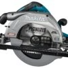Makita HS011GZ 40V Max Li-ion Accu Cirkelzaag Body - 270 Mm -Metabo Winkel 0fcd03b2347cc1df5d25ae81cf55ba67