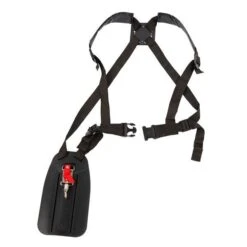 Powerplus POWXG30412 Bosmaaier - 52cc - 2 Acc. 13 Powerplus POWXG30412 Bosmaaier - 52cc - 2 Acc. -Metabo Winkel 10cc2bc6e346b8ad3ad48863b70e48d4