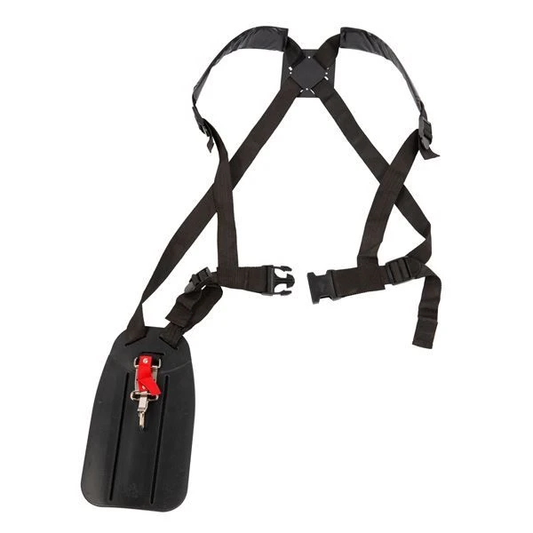 Powerplus POWXG30412 Bosmaaier - 52cc - 2 Acc. 8 Powerplus POWXG30412 Bosmaaier - 52cc - 2 Acc. - Afbeelding 6