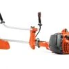 Husqvarna 555 FXT Benzine Bosmaaier - 53,3cc - 54cm - 966629203 -Metabo Winkel 10e4d09ff44dc6e397b6d5b3c05a8ac7 1