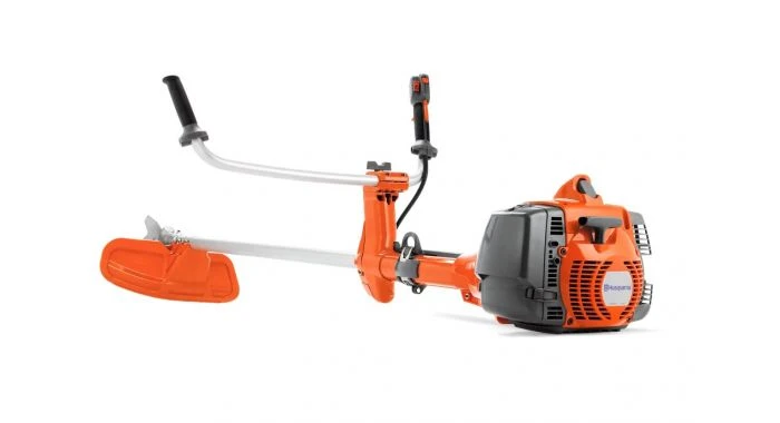 Husqvarna 555 RXT Benzine Bosmaaier - 53,3cc - 54 Cm - 966629004 3 Husqvarna 555 RXT Benzine Bosmaaier - 53,3cc - 54 Cm - 966629004