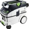 Festool CTL 26 E AC Stofafzuiger - 1200W - Klasse L - 26L - 574945 2 Festool CTL 26 E AC Stofafzuiger - 1200W - Klasse L - 26L - 574945 -Metabo Winkel 10f5ac65c160b7b926878645a61993fb