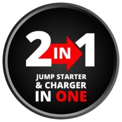 Einhell CE-BC 15 M 12V Acculader/Starter -Metabo Winkel 1155dd2afab1d8cfb74e5a350710813b