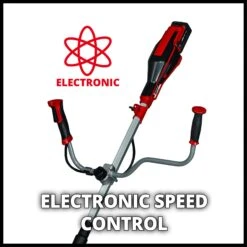 Einhell AGILLO 18/200 Li Solo 18V Li-Ion Accu Bosmaaier Body - 30cm 26 Einhell AGILLO 18/200 Li Solo 18V Li-Ion Accu Bosmaaier Body - 30cm -Metabo Winkel 1167b18f066587cb4bb0d8890ee8751f