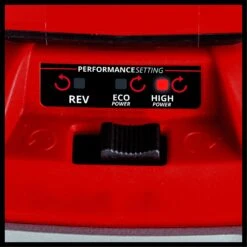 Einhell GP-EA 18/150 Li BL Solo Accu Grondboor Power X-Change 18 Einhell GP-EA 18/150 Li BL Solo Accu Grondboor Power X-Change -Metabo Winkel 1197334e9304c5e583c707c995bef696