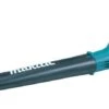 Makita DUB361Z 36V (2x 18V) Li-Ion Accu Bladblazer Body - 264 M³/h -Metabo Winkel 11d2e15c26684ff9dbc959acfba45d64