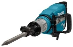 Makita HM1511 SW30 Breekhamer In Koffer - 1850W - 48,9J -Metabo Winkel 11d343b780c36a6faf70316fcf865922