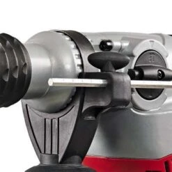 Einhell RT-RH 32 SDS-Plus Boorhamer In Koffer - 1250W - 3,5J - 4258440 -Metabo Winkel 124366d6d42f8ed280f9ef2ecd955a3f