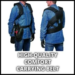 Einhell AGILLO 18/200 Li Solo 18V Li-Ion Accu Bosmaaier Body - 30cm 28 Einhell AGILLO 18/200 Li Solo 18V Li-Ion Accu Bosmaaier Body - 30cm -Metabo Winkel 124f989340162351497460414f689835