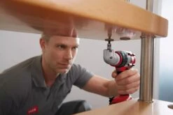 Flex PD 2G 18.0-EC/5.0 Set Li-Ion Accu Klopboor-/schroefmachine Body In L-boxx - 18V - 90Nm 10 Flex PD 2G 18.0-EC/5.0 Set Li-Ion Accu Klopboor-/schroefmachine Body In L-boxx - 18V - 90Nm -Metabo Winkel 12c30e4bf9e5e9cd0bf87d3a632107de