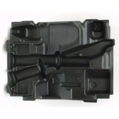 HiKOKI KC18DDWDZ 18V Li-Ion Accu Combiset (2x 3,0Ah) In HSC -Metabo Winkel 136bf966b8270942d069523a58b0fcdf