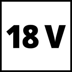 Einhell TE-CS 18/89 Li Solo 18V Li-Ion Accu Mini Handcirkelzaag Body - 28mm -Metabo Winkel 14515cc976a627be9ddeeddef1811914