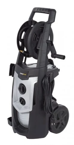 Powerplus POWXG90425 Hogedrukreiniger - 2500W -Metabo Winkel 146ab5b38ed0ca71f34f53c99f76df08