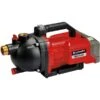 Einhell AQUINNA 36V (2x 18V) Li-Ion Accu Tuinpomp Body - 3000 L/u - 4180400 2 Einhell AQUINNA 36V (2x 18V) Li-Ion Accu Tuinpomp Body - 3000 L/u - 4180400 -Metabo Winkel 146eb66408954a879dc2e28783edad33