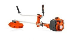 Husqvarna 545 RX Benzine Bosmaaier - 45,7cc - 49cm - 966015902