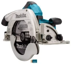 Makita DHS900ZU 36V (2x 18V) Li-Ion Accu Cirkelzaag Body - 235 Mm 7 Makita DHS900ZU 36V (2x 18V) Li-Ion Accu Cirkelzaag Body - 235 Mm -Metabo Winkel 14fceef376cd83a5f1ec544ca8cde8c0