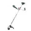 Metabo FSB 36-18 LTX BL 40 18V Li-Ion Accu Bosmaaier Body - 40cm -Metabo Winkel 150135be3953b99ff6db0d8153d3a2c2