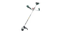 Metabo FSB 36-18 LTX BL 40 18V Li-Ion Accu Bosmaaier Body - 40cm