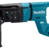 Makita HR007GM201 40V Max Li-Ion Accu SDS-Plus Combihamer Set (2x 4,0Ah) In Koffer - 28mm 2 Makita HR007GM201 40V Max Li-Ion Accu SDS-Plus Combihamer Set (2x 4,0Ah) In Koffer - 28mm -Metabo Winkel 151e81c2685127aea8dbbf7bc1bb018c