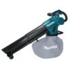 Makita DUB187Z LXT 18V Li-Ion Accu Bladblazer Body - 216km/h -Metabo Winkel 152b13e866ce96e6eb0dd9e429296625