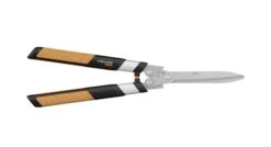 Fiskars HS102 Quantum Heggenschaar - 114820