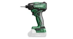 HiKOKI KC18DDWDZ 18V Li-Ion Accu Combiset (2x 3,0Ah) In HSC -Metabo Winkel 1549beddef513560e1c197cbaee55a53