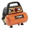 Paslode Proline 160 Compressor - 8bar -Metabo Winkel 15f171285c4148ce2e5ce430a5555000