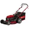 Einhell GC-PM 56/2 S HW Benzine Grasmaaier - 80L - 56cm - 3404860 -Metabo Winkel 16239379253175e930e499df2420c012