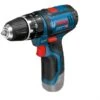 Bosch GSB 12V-15 12V Li-Ion Accu Klopboor-/schroefmachine Body -Metabo Winkel 16ac812e768d4da257087dc7daf8391e