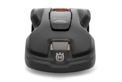 Husqvarna 310 MARK II Robotmaaier Met Installatiekit - 1000m2 - 970526711 11 Husqvarna 310 MARK II Robotmaaier Met Installatiekit - 1000m2 - 970526711 -Metabo Winkel 16bcebe91c7457e41ce91de32ebd2cfe