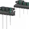 Wera 05023450001 9-delige 454/7 Hex-Plus T-Greep HF Schroevendraaierset - Set 1 -Metabo Winkel 173d754bfd349fae8839337f29ee4ead