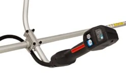 Makita DUR368AZ 36V (2x 18V) Li-Ion Accu Bosmaaier Body - U-greep - 350mm -Metabo Winkel 174e5ac2e289487e6bf6cf48783fdc4d