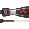 Wiha 2835 ITorque Mechatronische Momentschroevendraaiers - 4 Mm - 0,8-3 Nm - 36887 -Metabo Winkel 17e973b855d79c1d6b8d1224e9da7d9b