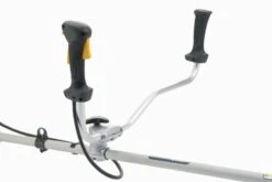 Stiga BC 740 B Benzine Bosmaaier - 35,3cc - 1,2kW - 2-takt - 43cm -Metabo Winkel 18038b9d4dfc21f4e02bf2657f5f8664