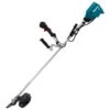 Makita UR101CZ 36V Li-ion Accu Bosmaaier Body -Metabo Winkel 182a4313a403b226e38590bb574bf3cd 1