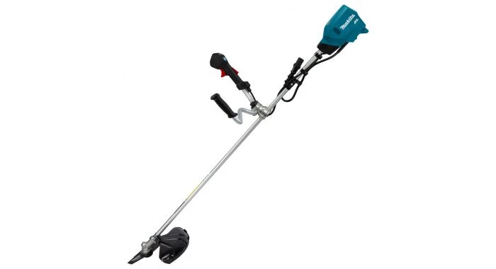 Makita UR101CZ 36V Li-ion Accu Bosmaaier Body 3 Makita UR101CZ 36V Li-ion Accu Bosmaaier Body