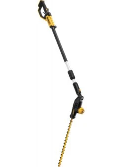 DeWALT DCMPH566N-XJ 18V Li-ion Accu Heggenschaar Op Steel Body - Koolborstelloos -Metabo Winkel 1871c5373ba364e6eb1acb99c45461e1