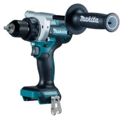 Makita DLX3156TX1 LXT 18V Li-Ion Accu Combiset (2x 5,0 Ah Accu) In Tas 12 Makita DLX3156TX1 LXT 18V Li-Ion Accu Combiset (2x 5,0 Ah Accu) In Tas -Metabo Winkel 18bc0a026cf05fed32c3e42ce7b2f071 1