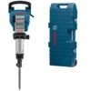 Bosch GSH 16-28 Breekhamer In Koffer - HEX - 1750W - 41J - 0611335000 1 Bosch GSH 16-28 Breekhamer In Koffer - HEX - 1750W - 41J - 0611335000 -Metabo Winkel 18d589c736599fc4ea943bea12a02554