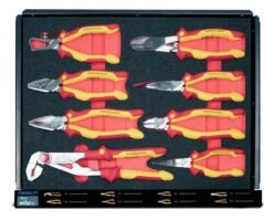 Wiha 9300-23401 Werkplaatstrolleyset EMobility Competence Max - 104-delig 20 Wiha 9300-23401 Werkplaatstrolleyset EMobility Competence Max - 104-delig -Metabo Winkel 19216a25cc1af45aca01409176aa1224