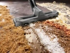 Bosch UniversalVac 15 Bouwstofzuiger - 1000W - 15L - 06033D1100 9 Bosch UniversalVac 15 Bouwstofzuiger - 1000W - 15L - 06033D1100 -Metabo Winkel 19271e72f3ab1da8fe30838ff5d160ad