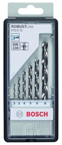 Bosch GBH 2-28 F Boorhamer In L-Boxx - 0615990HG8 -Metabo Winkel 198576bc47780ced4317f7c7682ca9aa