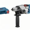 Bosch GSB 20-2 Klopboormachine In Koffer - 850W - 060117B400 -Metabo Winkel 1a5eac4b9c57ed065442a79c8b513355