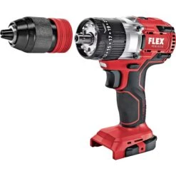 Flex PD 2G 18.0-EC/5.0 Set Li-Ion Accu Klopboor-/schroefmachine Body In L-boxx - 18V - 90Nm 8 Flex PD 2G 18.0-EC/5.0 Set Li-Ion Accu Klopboor-/schroefmachine Body In L-boxx - 18V - 90Nm -Metabo Winkel 1a8c95492d89189d53a5e25595dba272