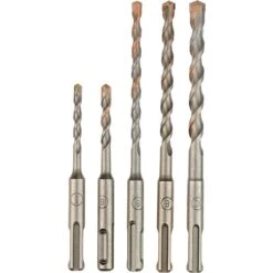 DeWalt DCH133P2X 18V Li-Ion Accu SDS-plus Combihamer Set (2x 5.0Ah Accu) In TSTAK - 2,6J - DCH133P2X-DE 12 DeWalt DCH133P2X 18V Li-Ion Accu SDS-plus Combihamer Set (2x 5.0Ah Accu) In TSTAK - 2,6J - DCH133P2X-DE -Metabo Winkel 1b1deba1a052ac908c4104310f28e033