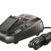 Bosch AL 1830 CV 14.4V / 18V Li-Ion Accu Oplader Voor Home & Garden Accu's - 1600A005B3 2 Bosch AL 1830 CV 14.4V / 18V Li-Ion Accu Oplader Voor Home & Garden Accu's - 1600A005B3 -Metabo Winkel 1b6d6a162445f1b55a1bb8b5aecc7281