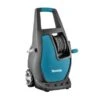 Makita HW111 Hogedrukreiniger - 1700W - 110bar 2 Makita HW111 Hogedrukreiniger - 1700W - 110bar -Metabo Winkel 1bf4de62c54ba6e432d2e6220debc271